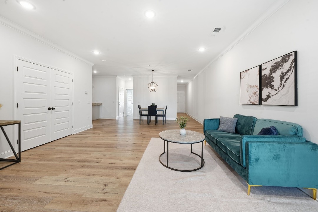 St Andrews Villas · Unit 1601 2/2