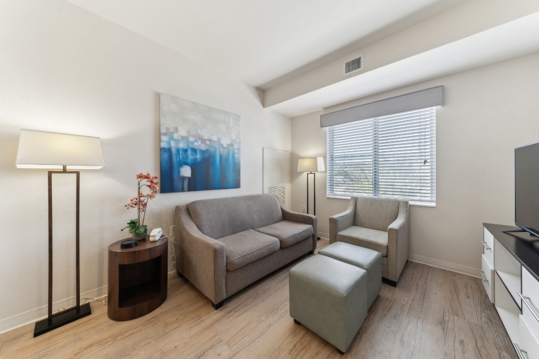 Simplicity At the Rim · Unit 1108  1/1