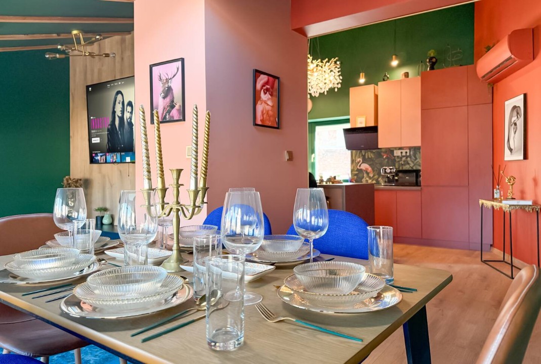 Property thumbnail 9