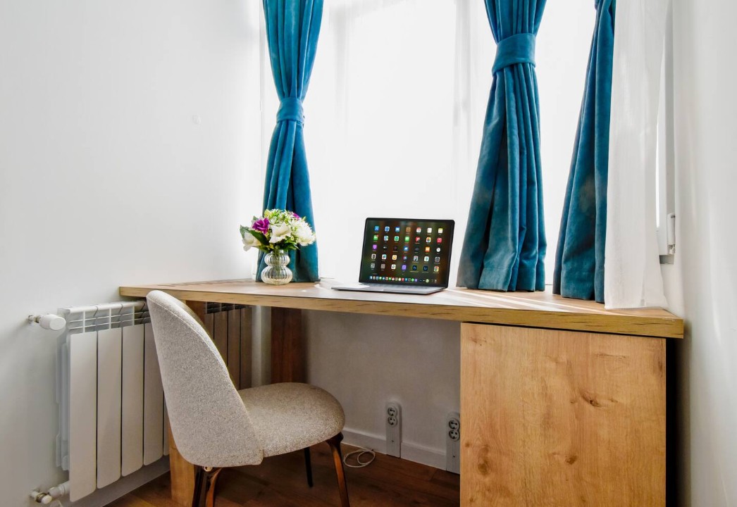 Property thumbnail 42