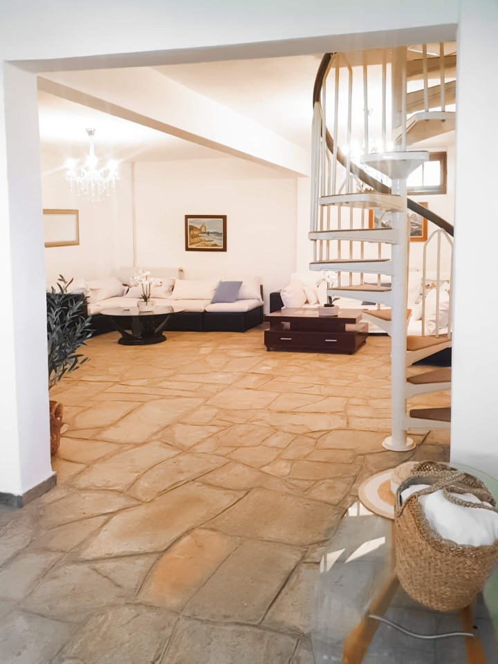 Property thumbnail 38