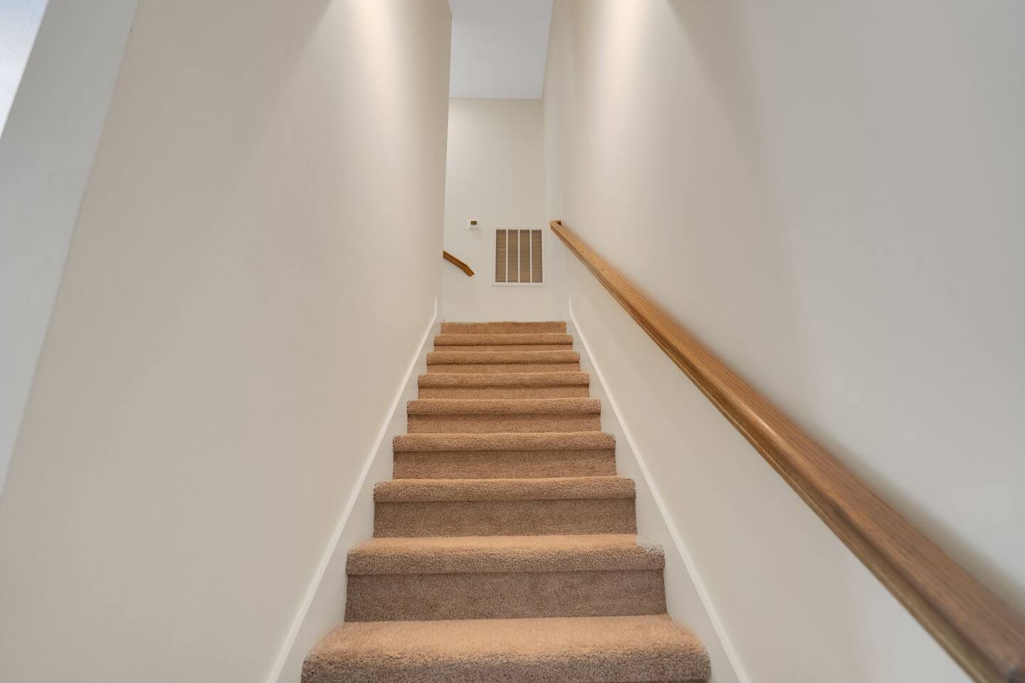 Alto G2 2bd/2.5 bth · Immense unit 2bd 2.5 bth/G2 (Alto) photo 5