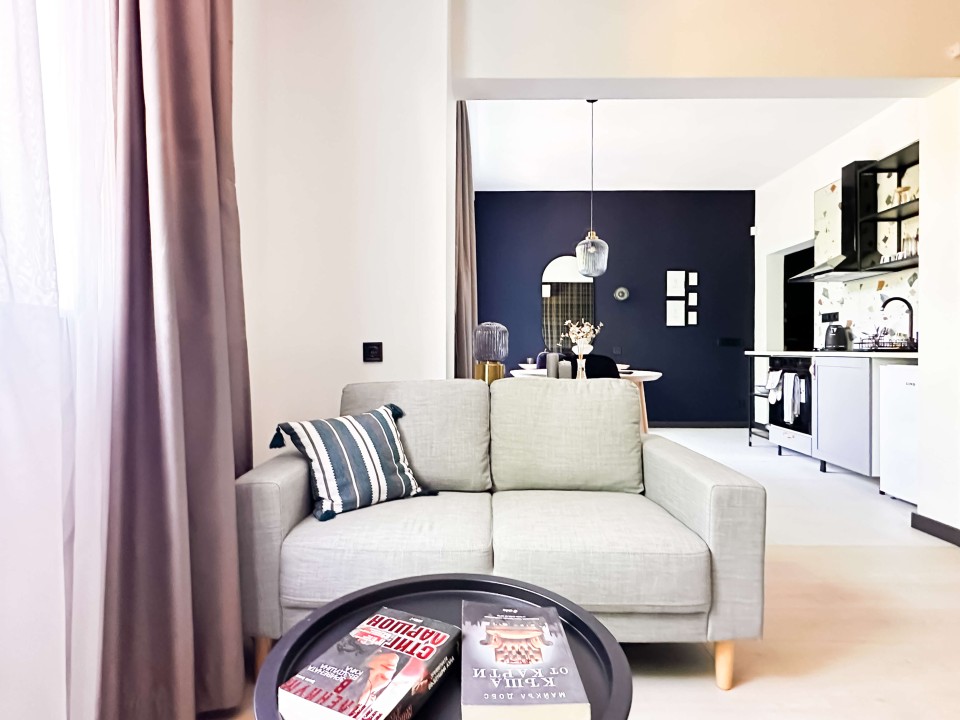 Property thumbnail 18