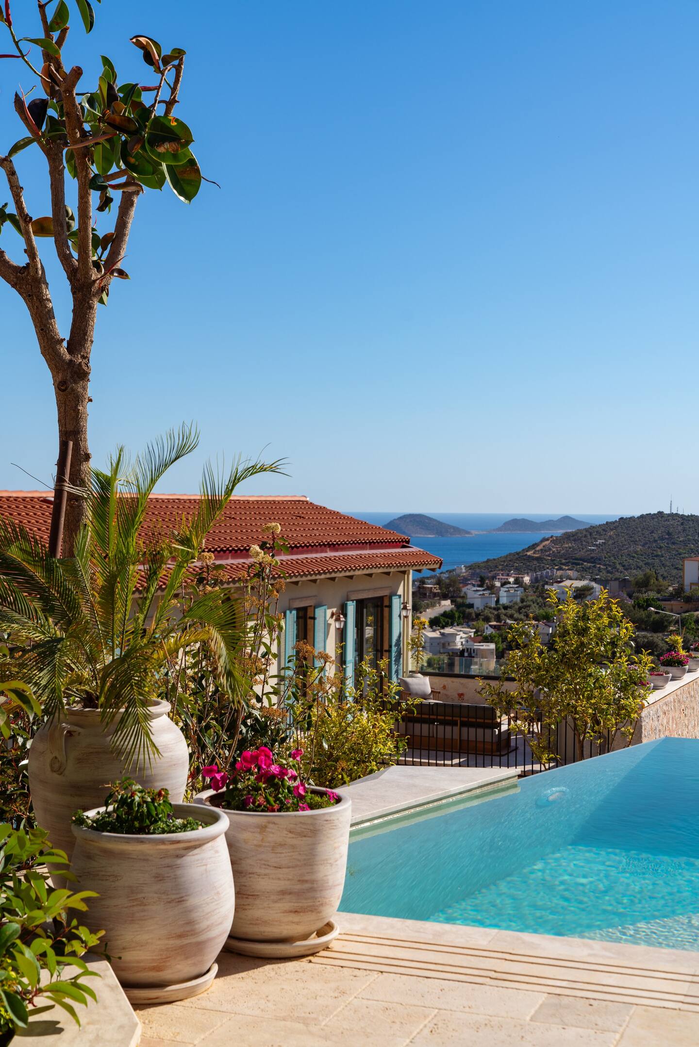 Calliope, Epic Elegance Retreat photo 3
