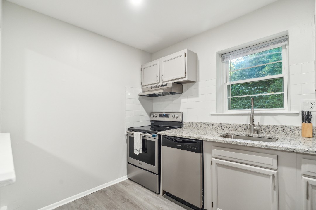 Pinebrook 808 Wharton Drive 2 Bed 2 Bath