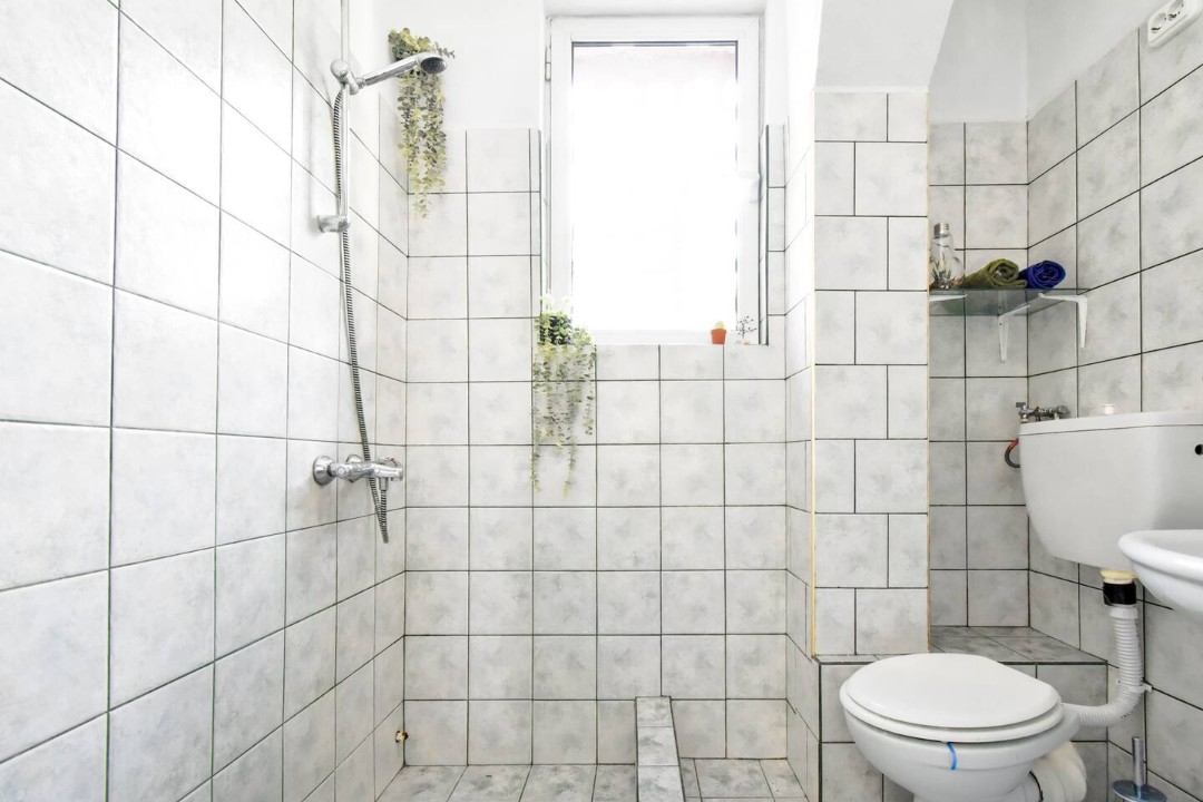 Property thumbnail 14