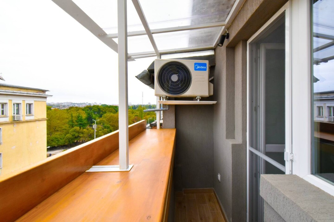 Property thumbnail 58