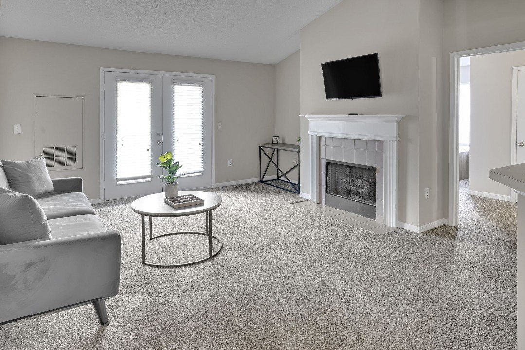 The Avenues of Lakeshore · Unit 2608 2/1