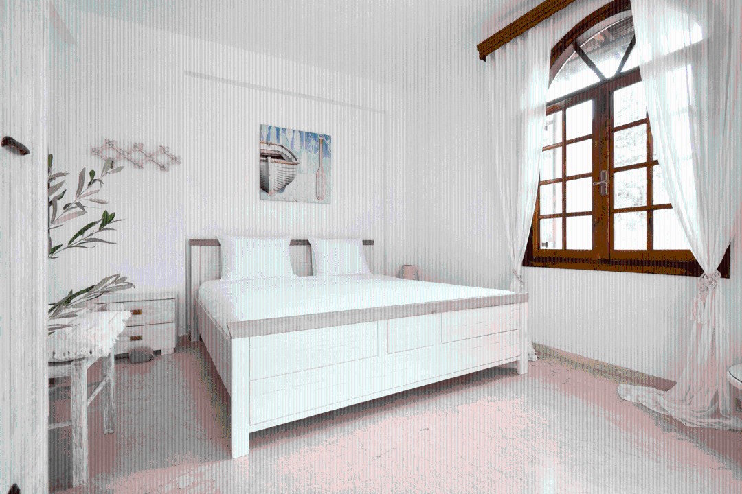 Property thumbnail 87