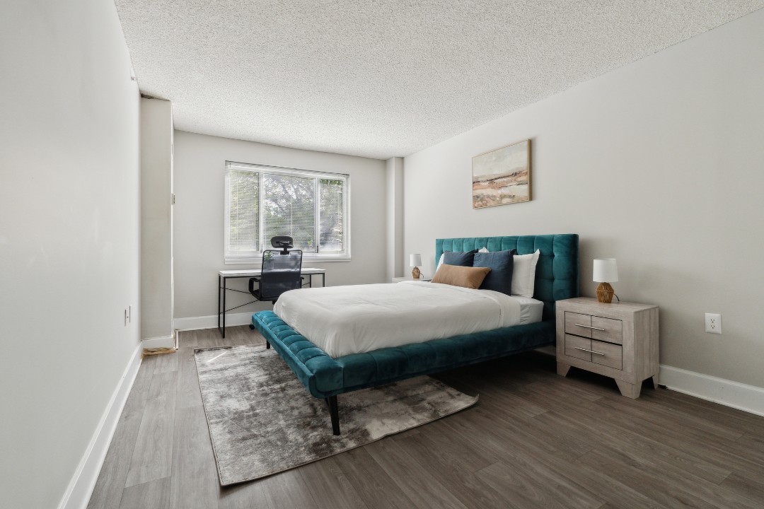 Legacy at Imperial Village · Unit 303