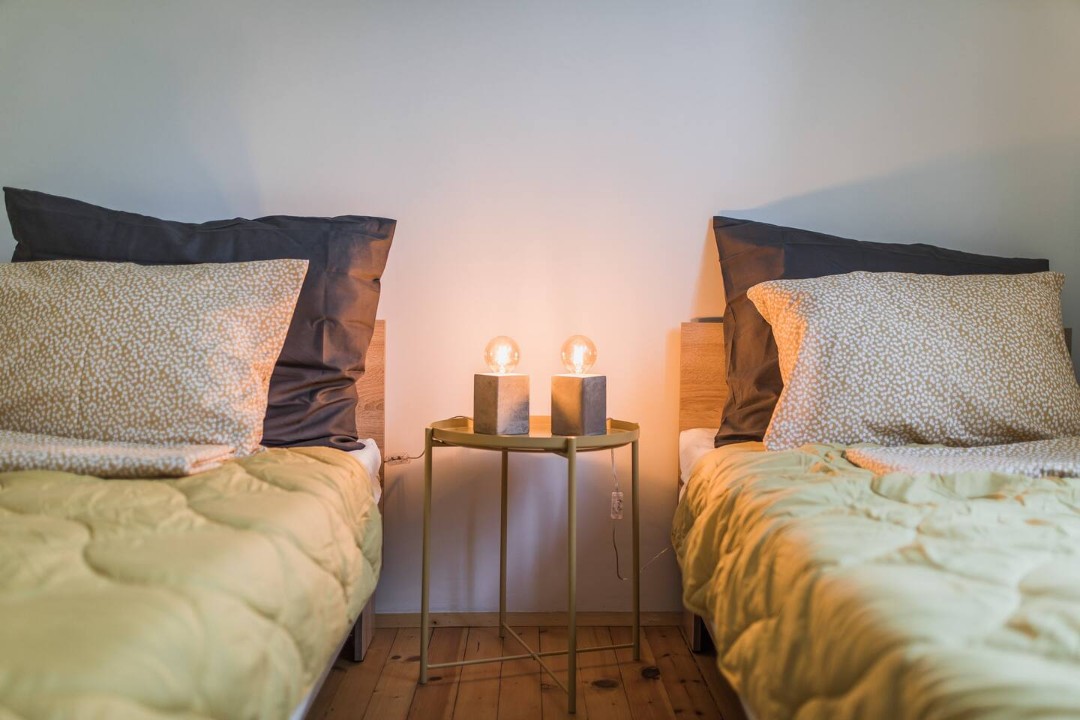 Property thumbnail 52