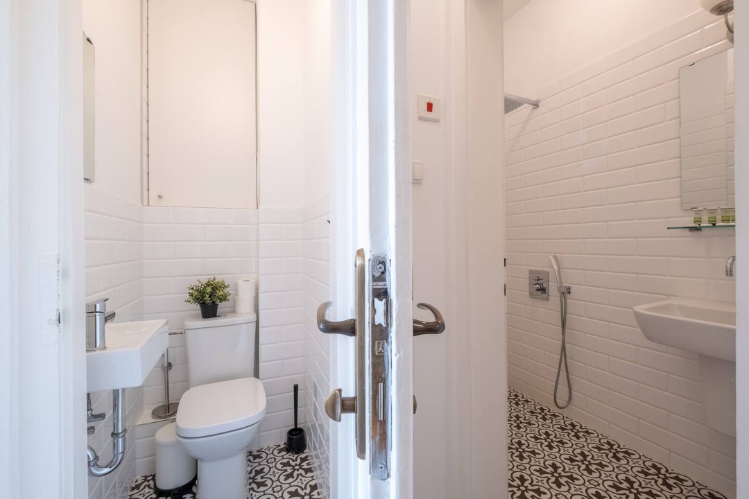 Property thumbnail 44