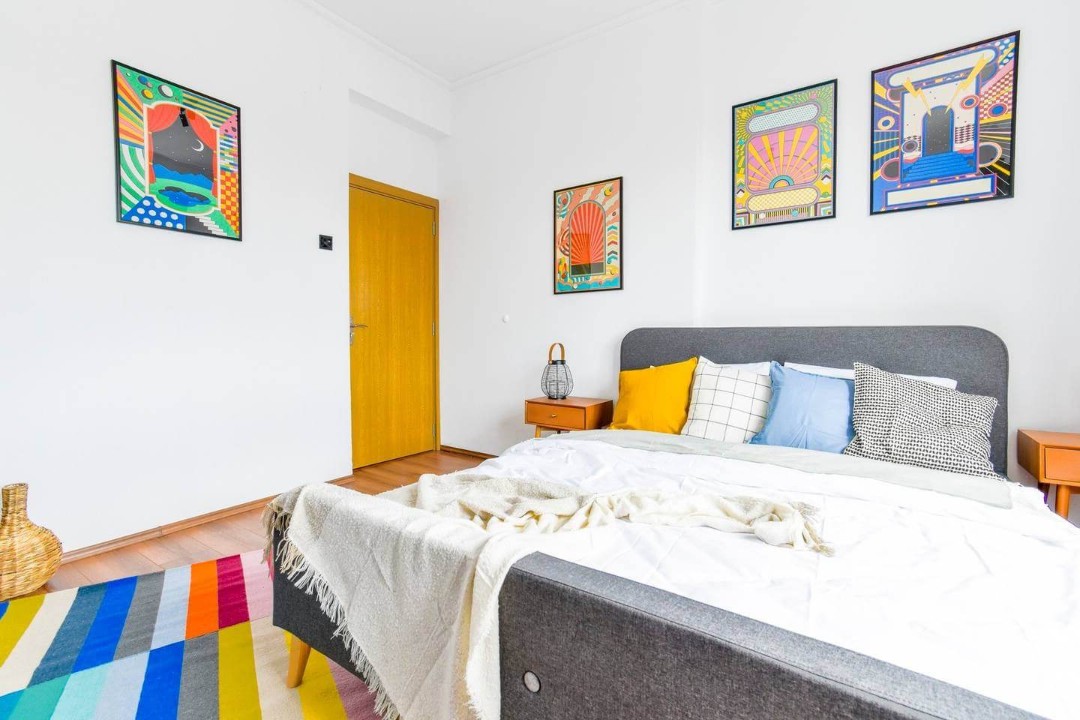 Property thumbnail 19