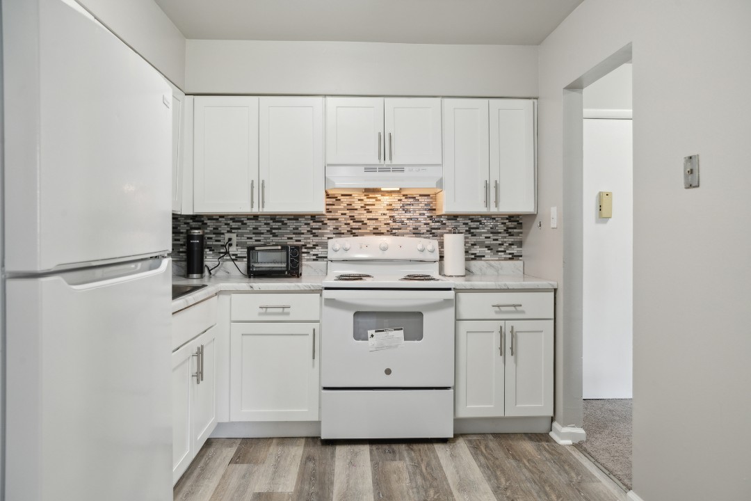 The Chateau, 316 Shipley Rd · Unit apt 415, 2bd/2bth