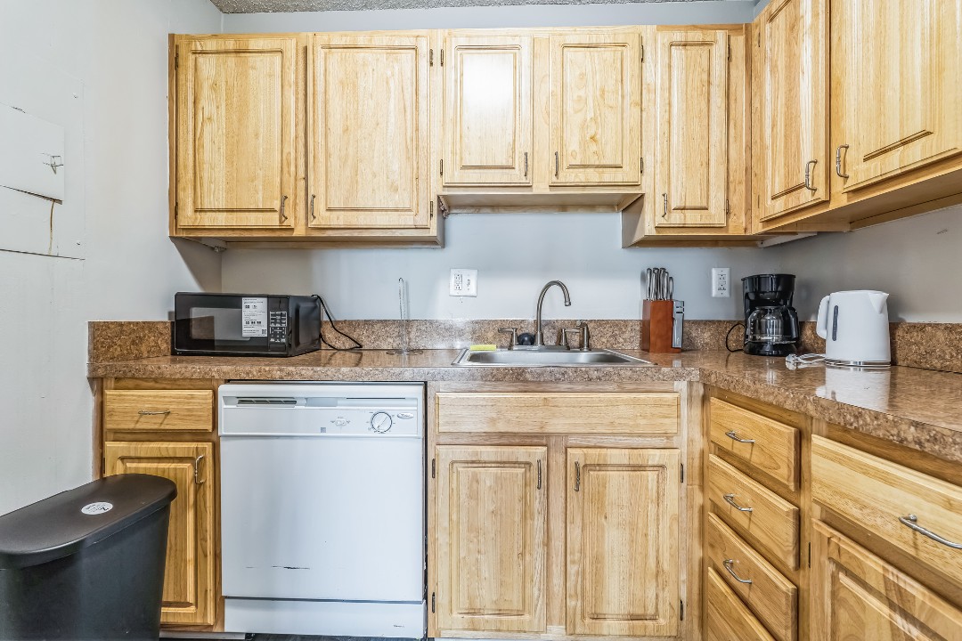 Legacy at Imperial Village · Unit 303
