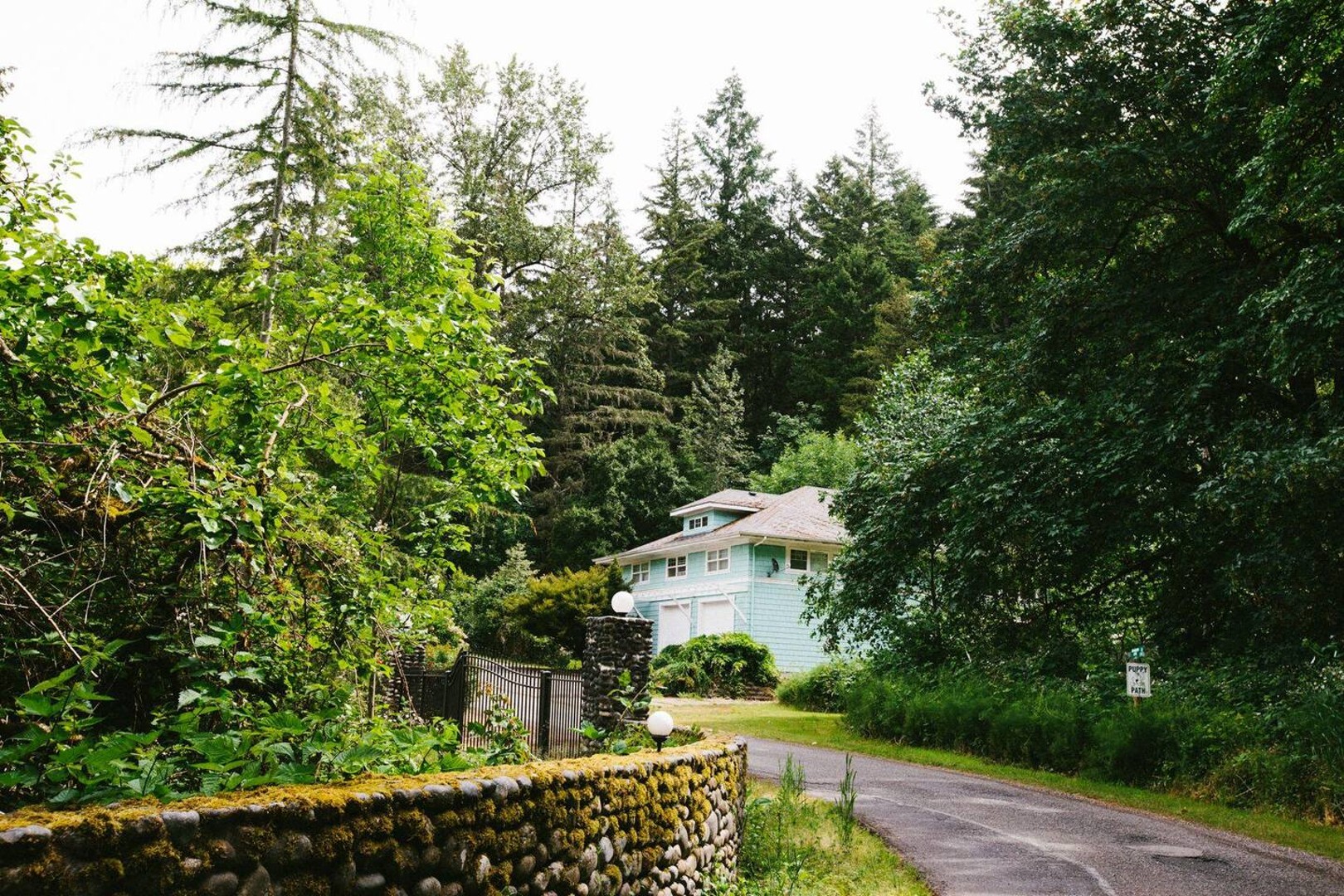 Wisteria Hollow Hideaway — photo 37