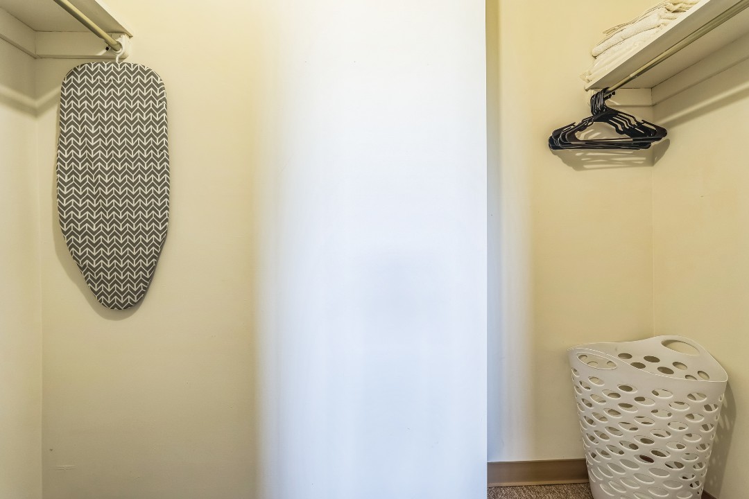 Legacy at Imperial Village · Unit 1104 1/1