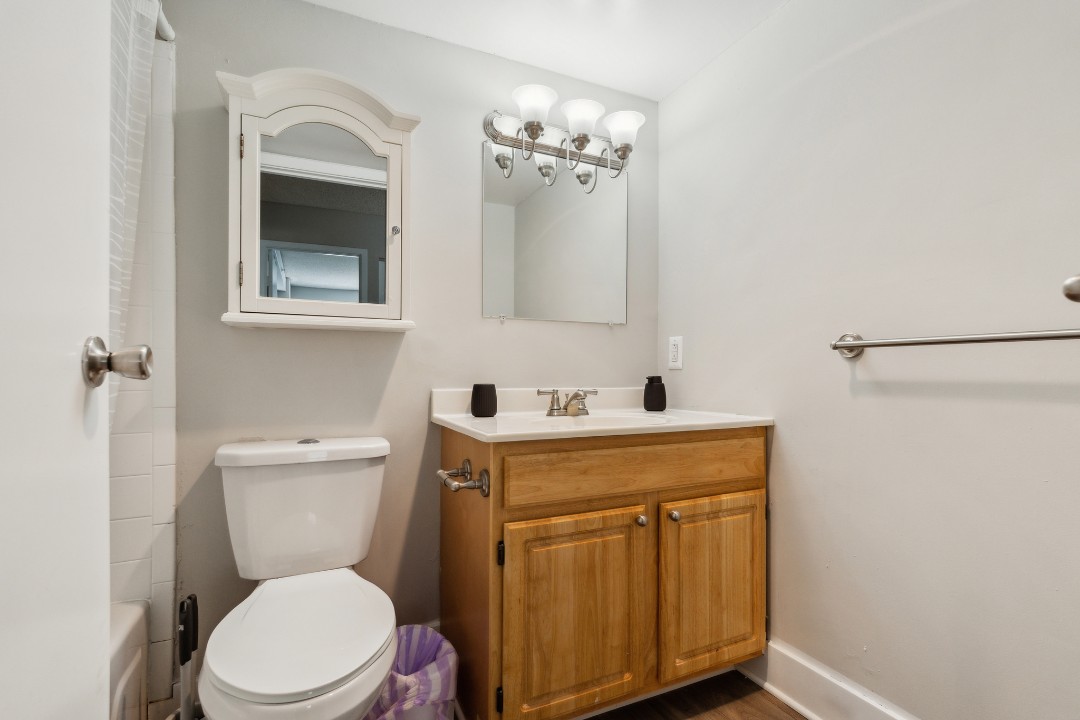 Legacy at Imperial Village · Unit 303