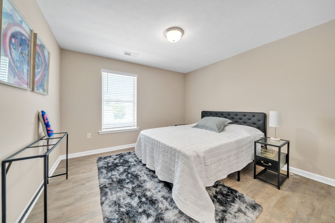 Stonecrest 620, · Unit 2/2