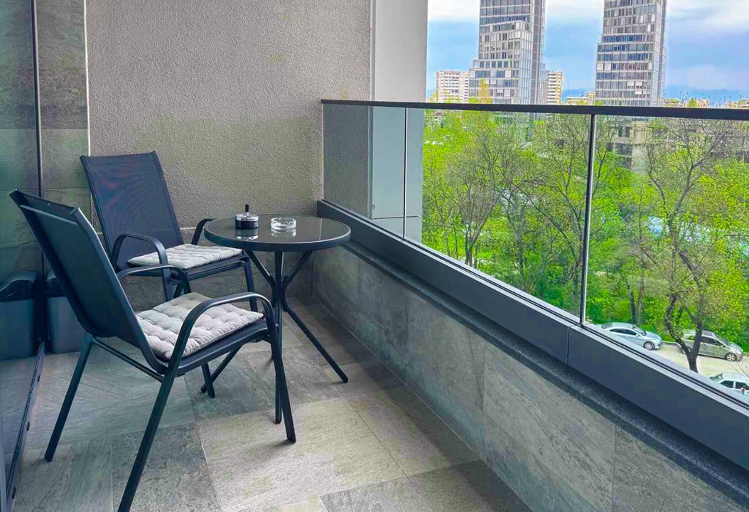 Property thumbnail 29