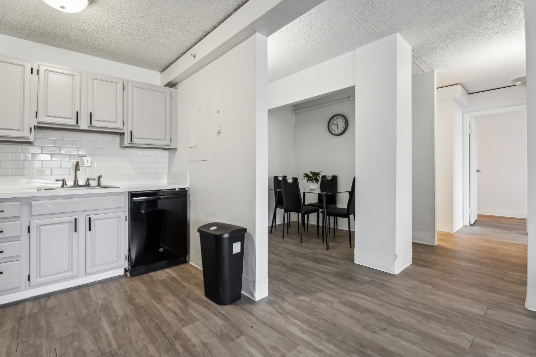 Legacy at Imperial Village · Unit 314 1/1