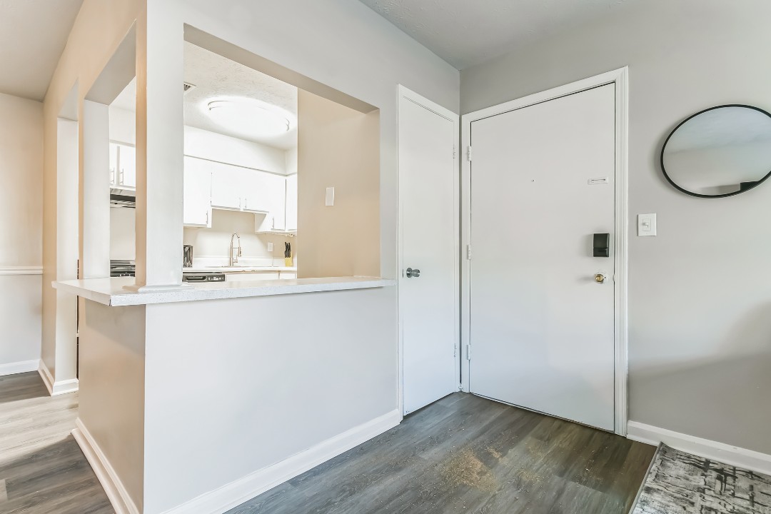 Barcelo at East Cobb Q7 · Unit 1/1