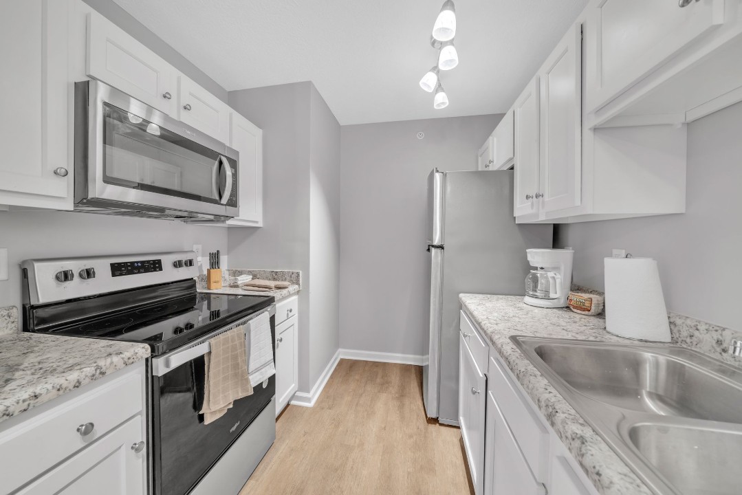 Stonecrest 722, · Unit 2/2