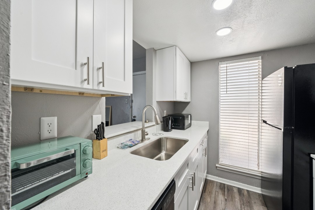 Vista Buena 2-164 · Unit 1/1