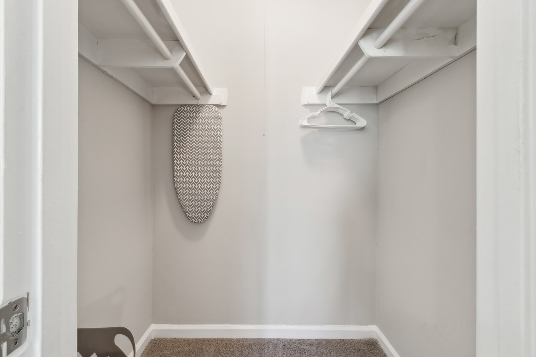 Barcelo at East Cobb Q5 · Unit 1/1