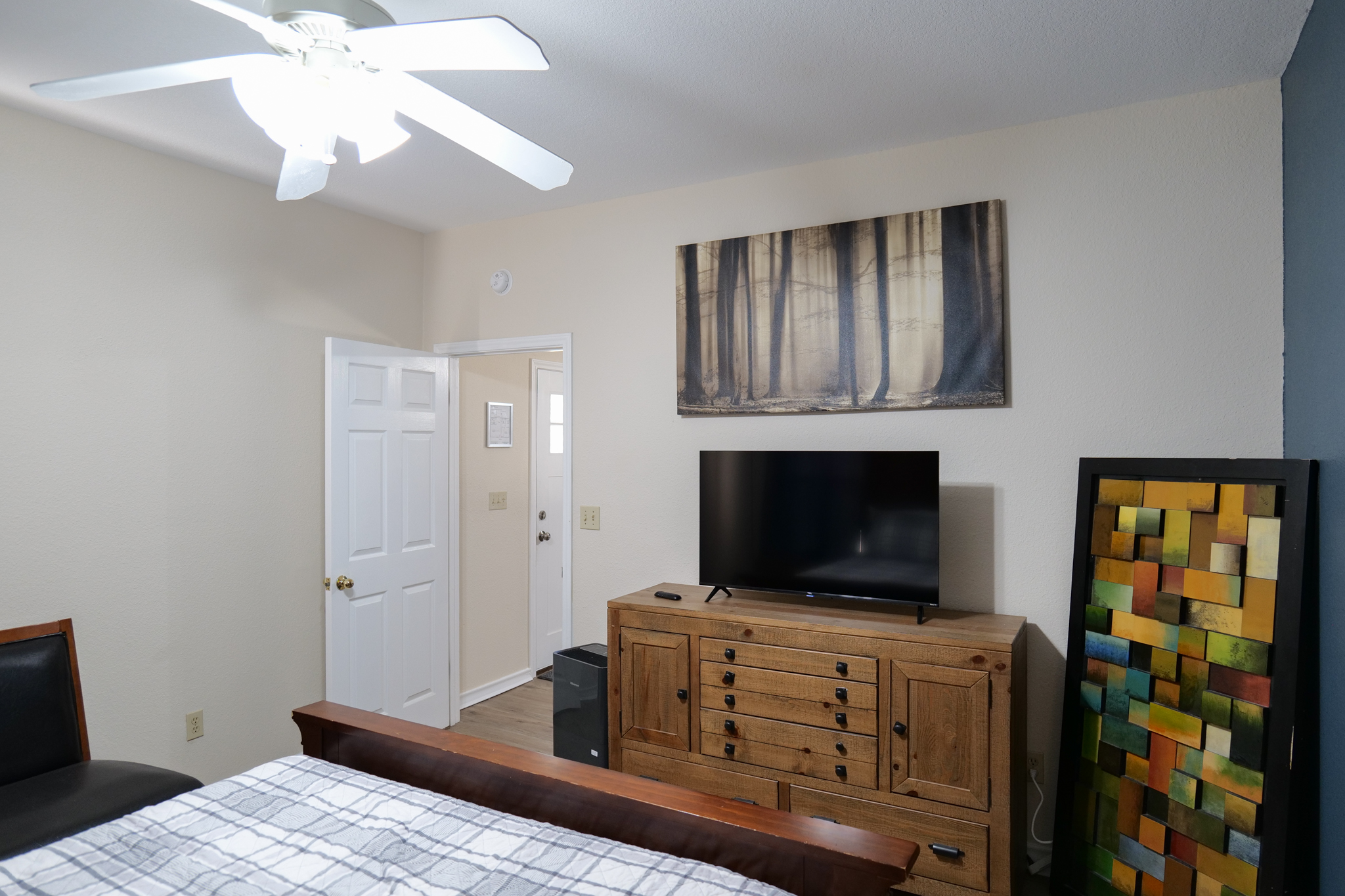 10201 Shane Drive photo 4
