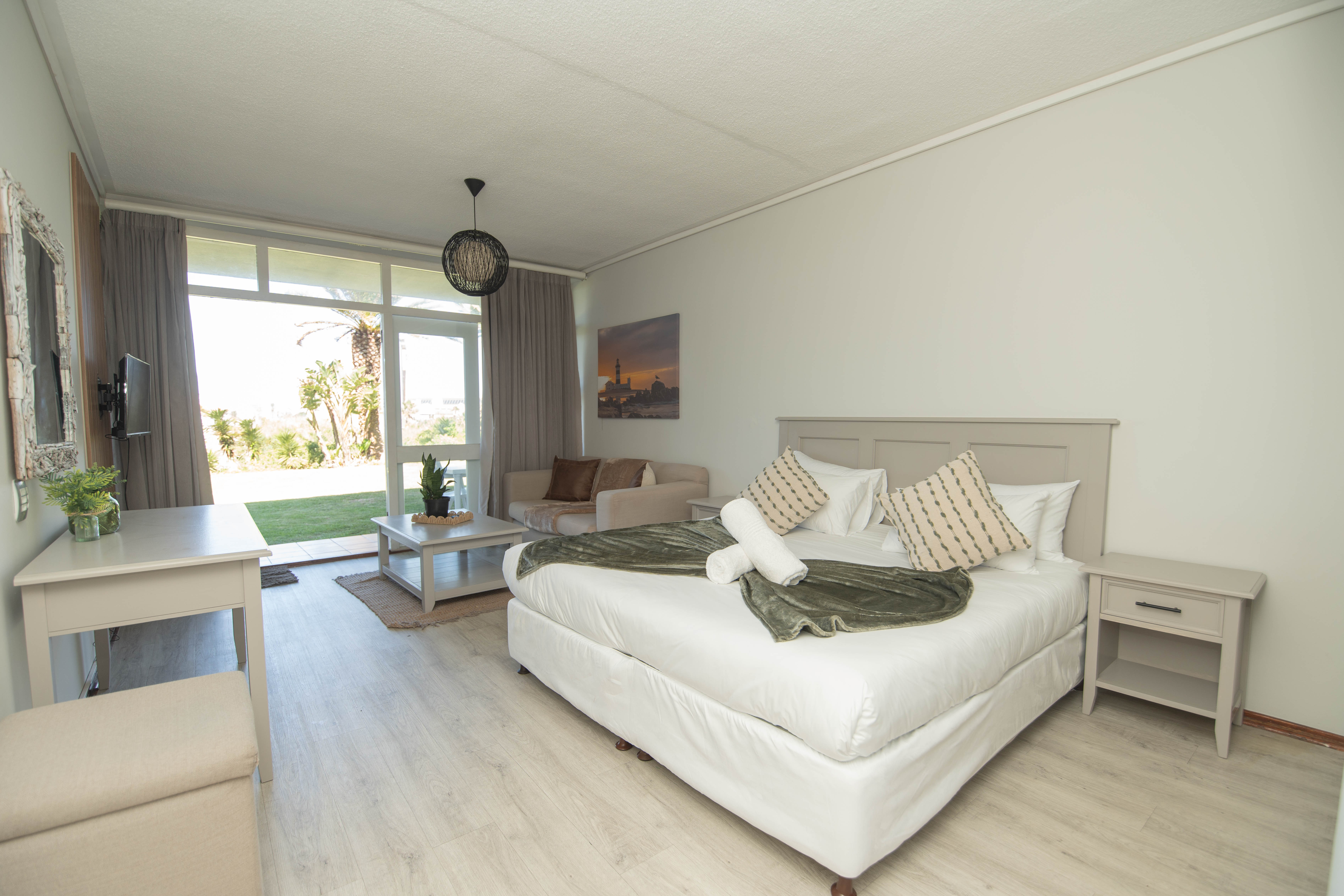 View 2