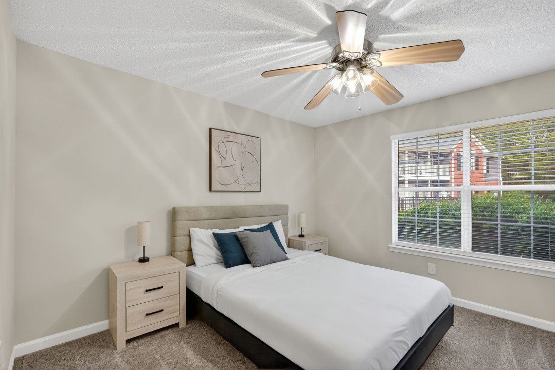 Ballantyne Commons of Stockbridge · Unit 1401 2/2