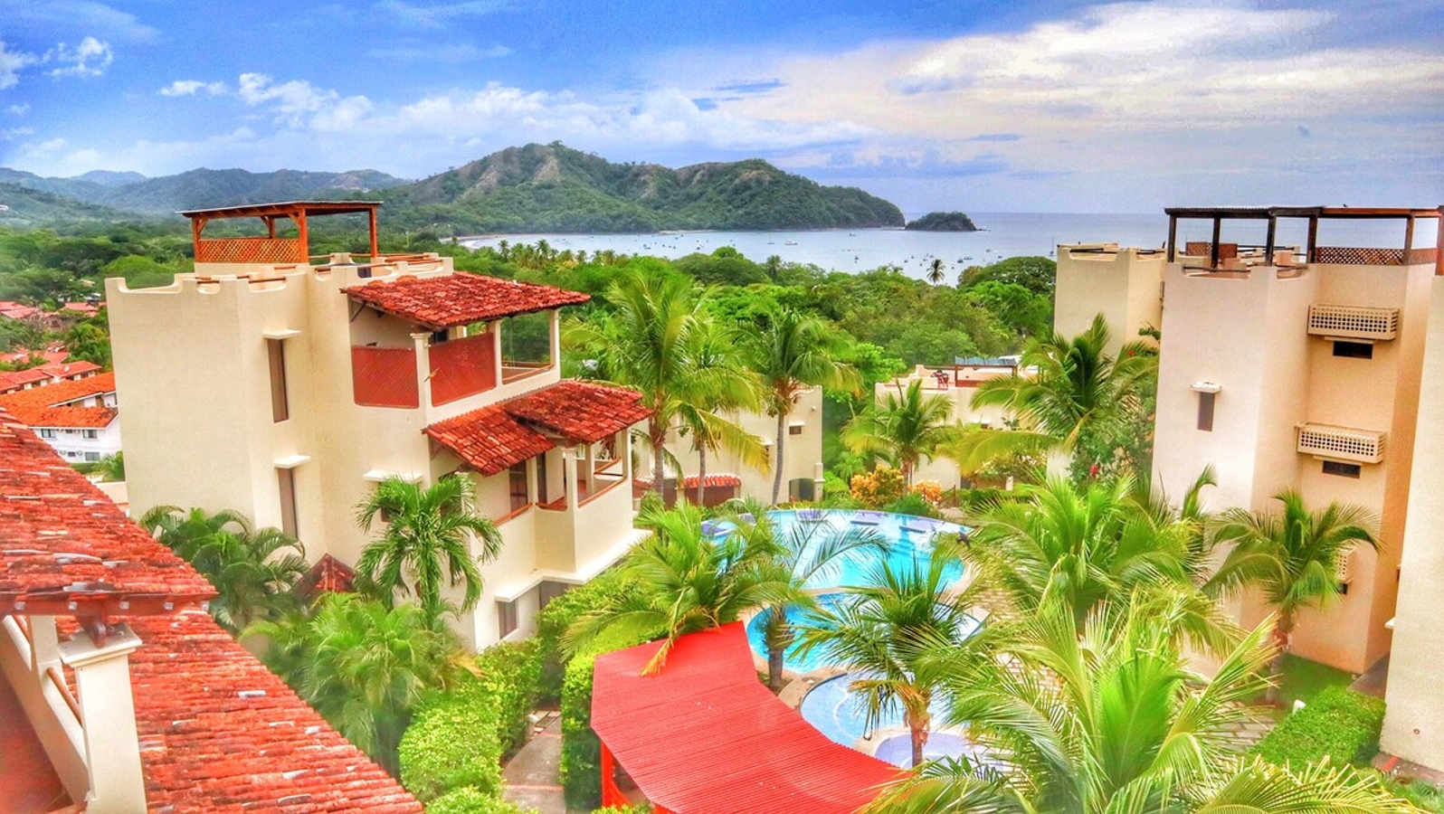 View 6