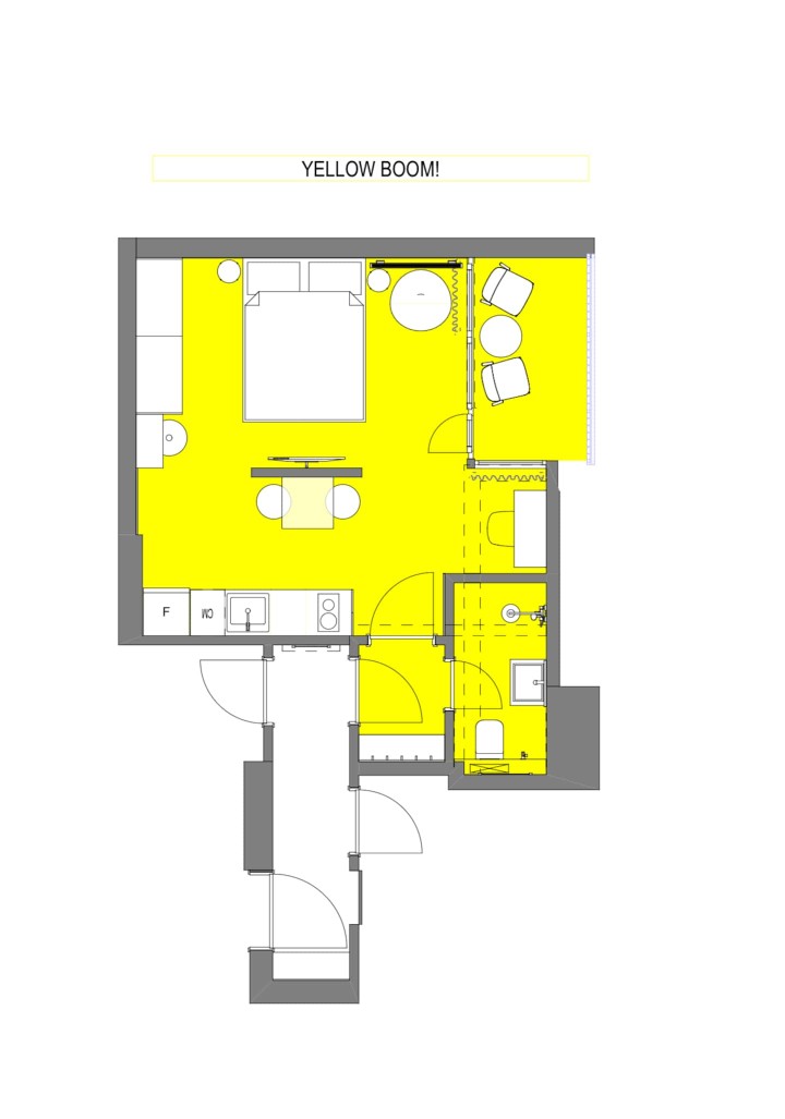 Property thumbnail 10