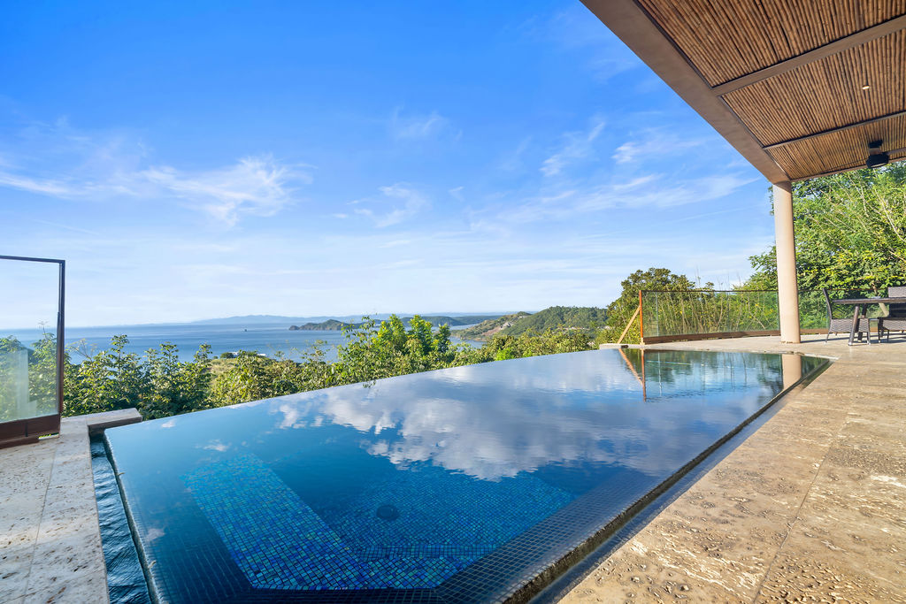 View 7