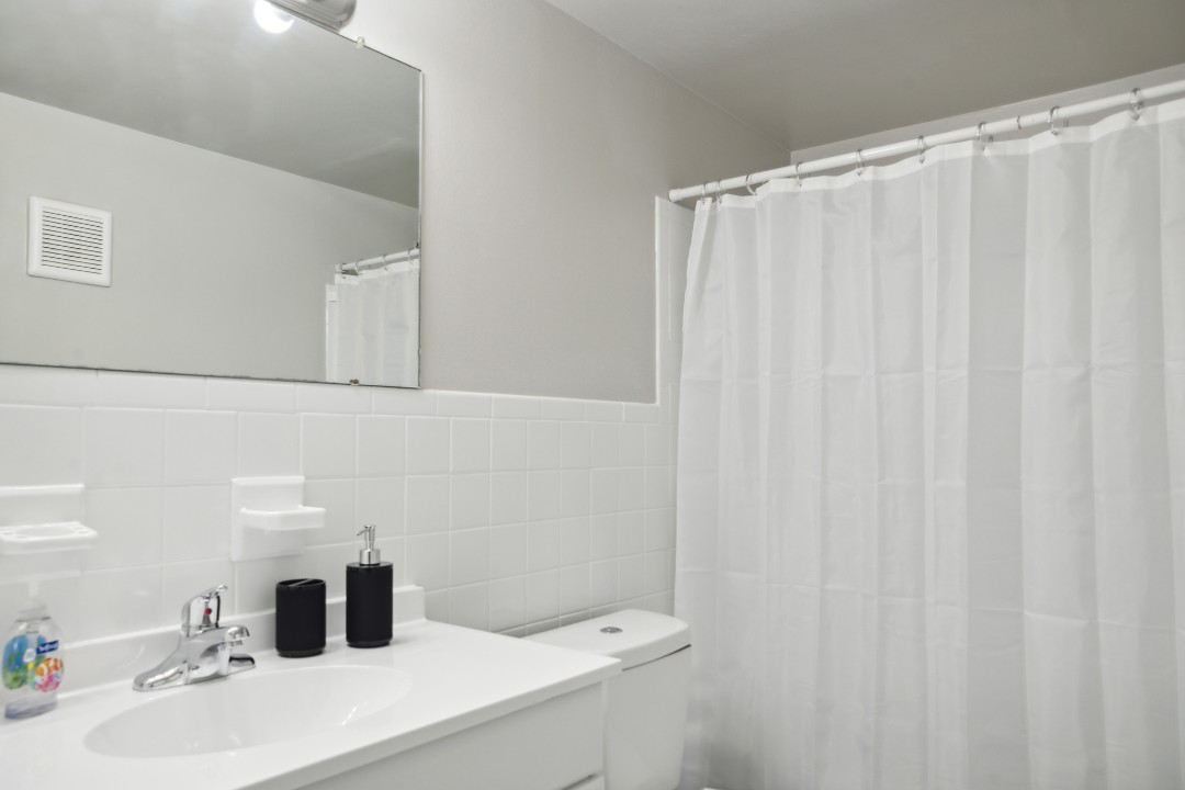 The Chateau, 312 Shipley Rd · Unit apt 506, 1bd/1bth