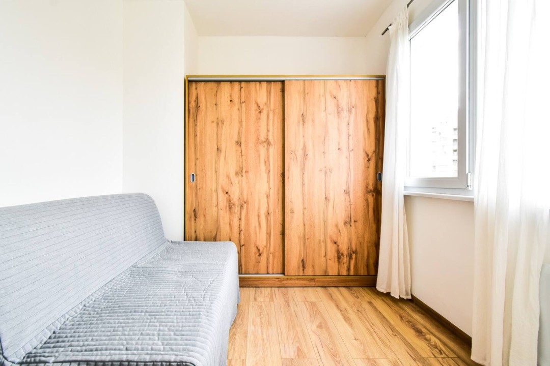 Property thumbnail 18