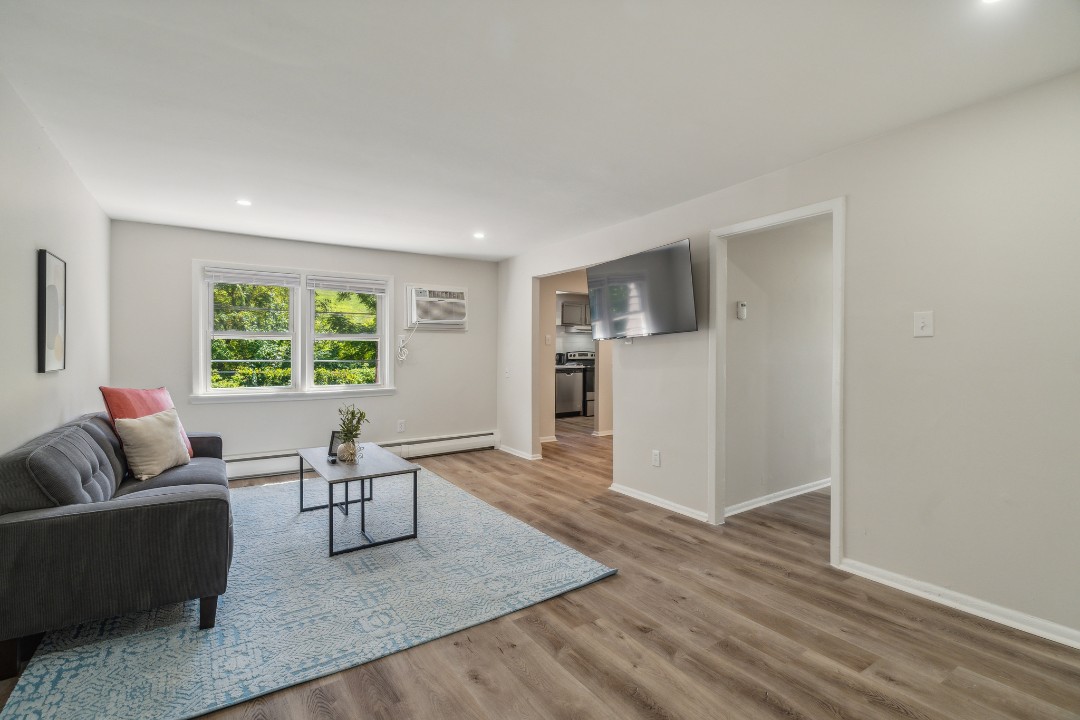 Pinebrook 908 Wharton Drive 2 Bed 2 Bath