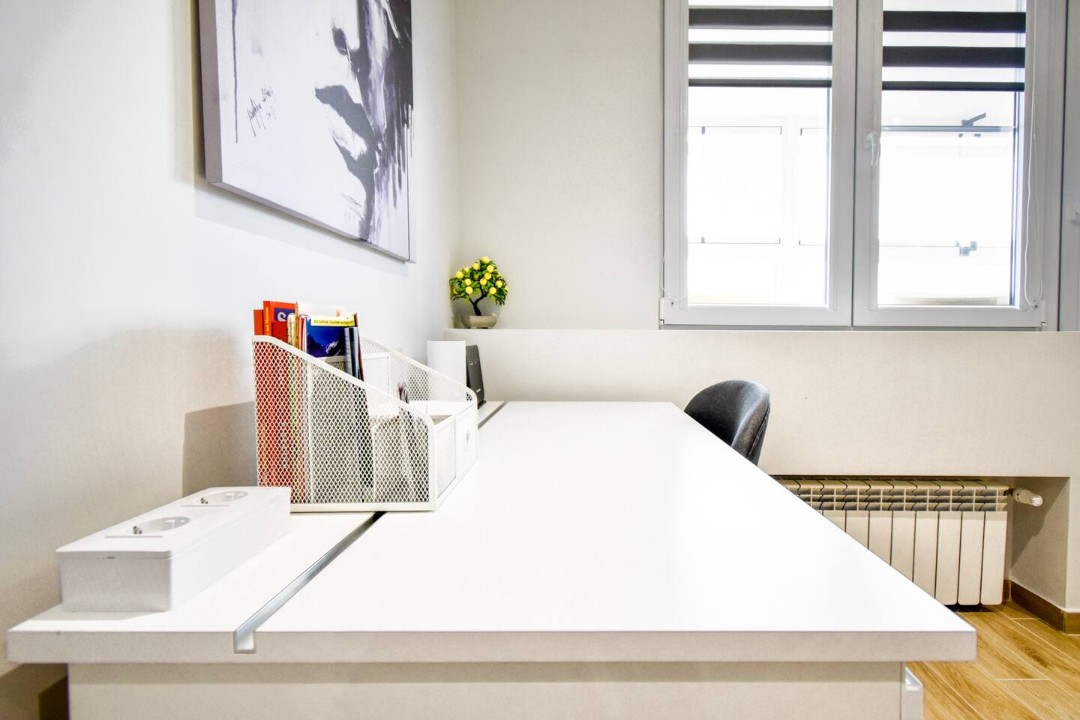 Property thumbnail 46