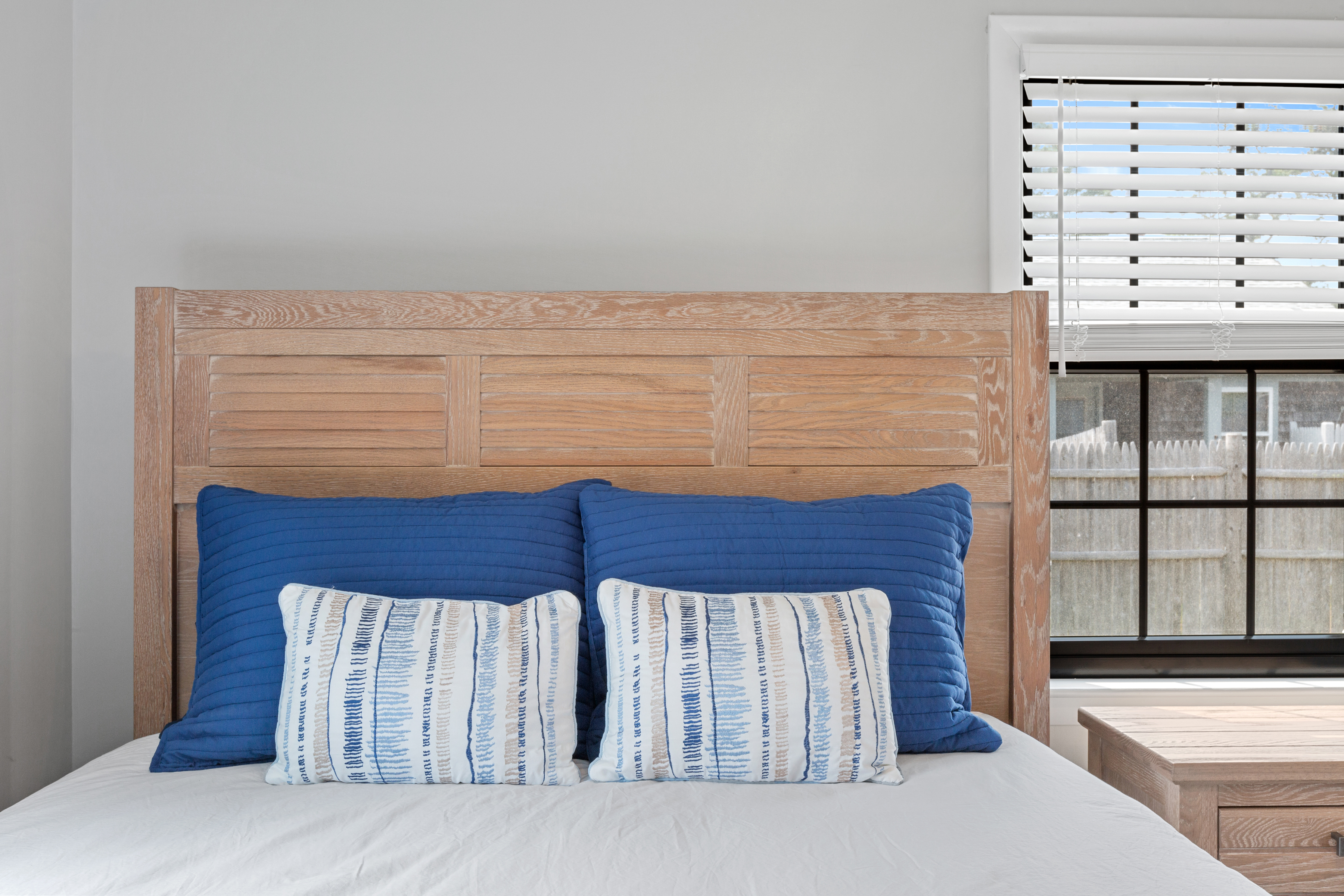 Cape Cod Beach Cottage - Unit A - Photo 18 of 34