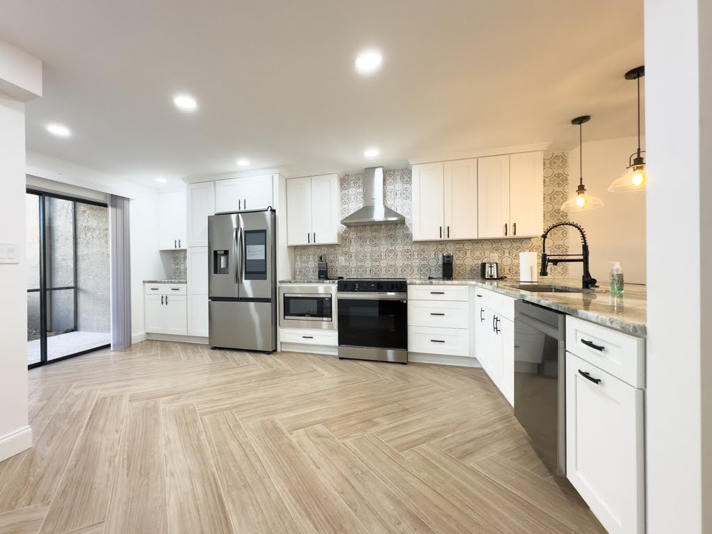 16200 Kelly Cove #209 | Ft Myers photo 5