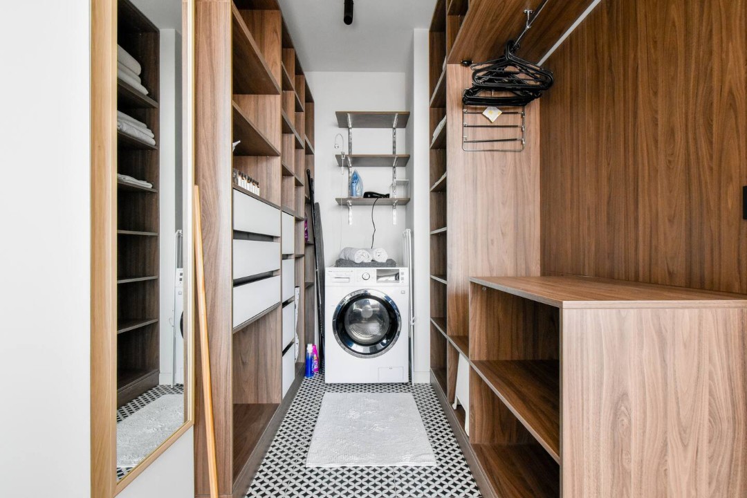 Property thumbnail 20