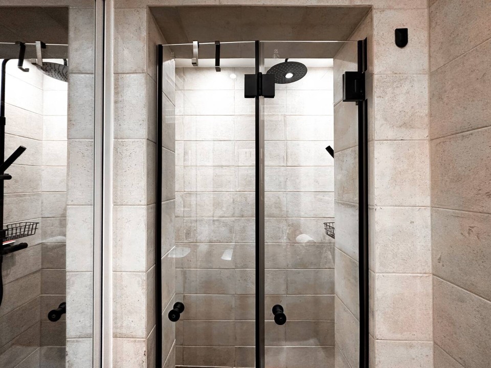 Property thumbnail 29