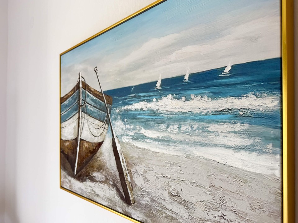 Property thumbnail 58