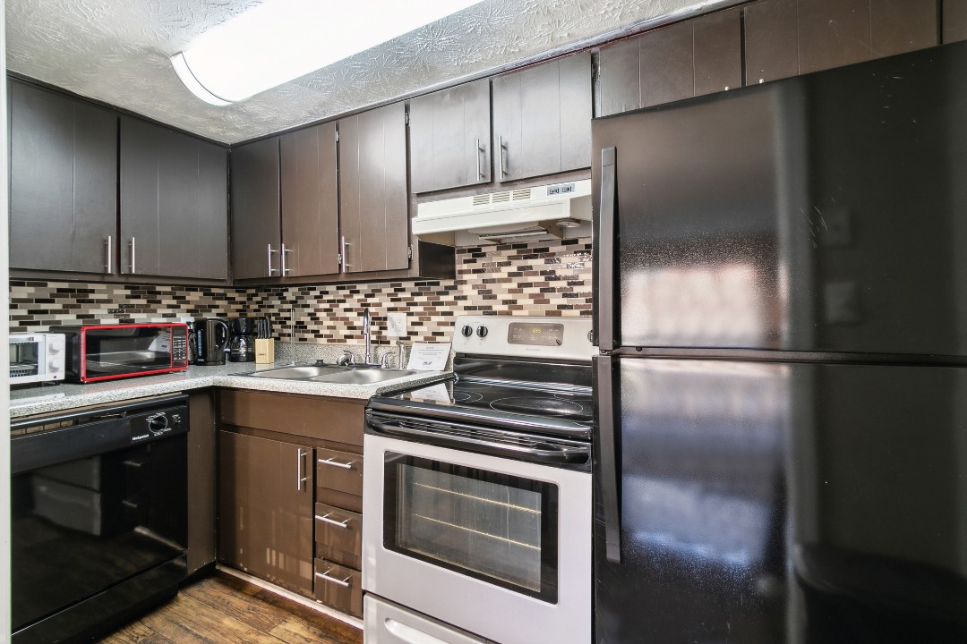 Vinings · Unit 3114 1/1