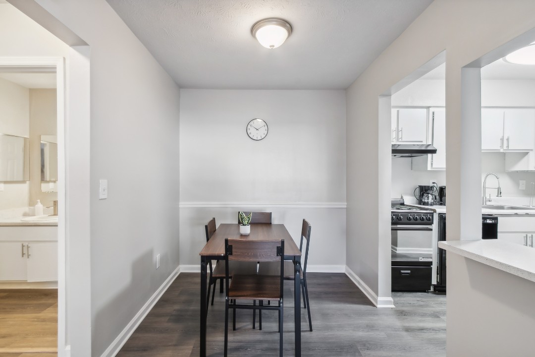 Barcelo at East Cobb Q7 · Unit 1/1