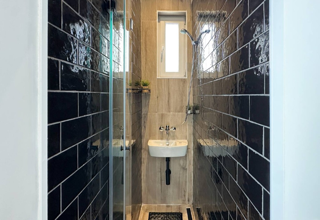 Property thumbnail 16