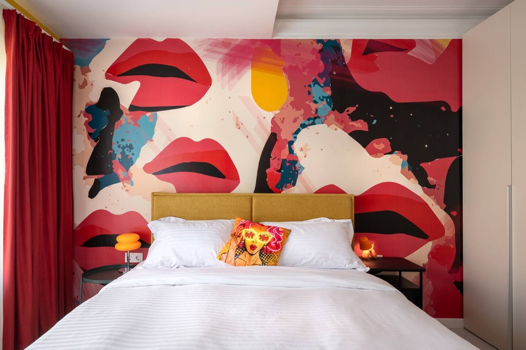 Property thumbnail 1