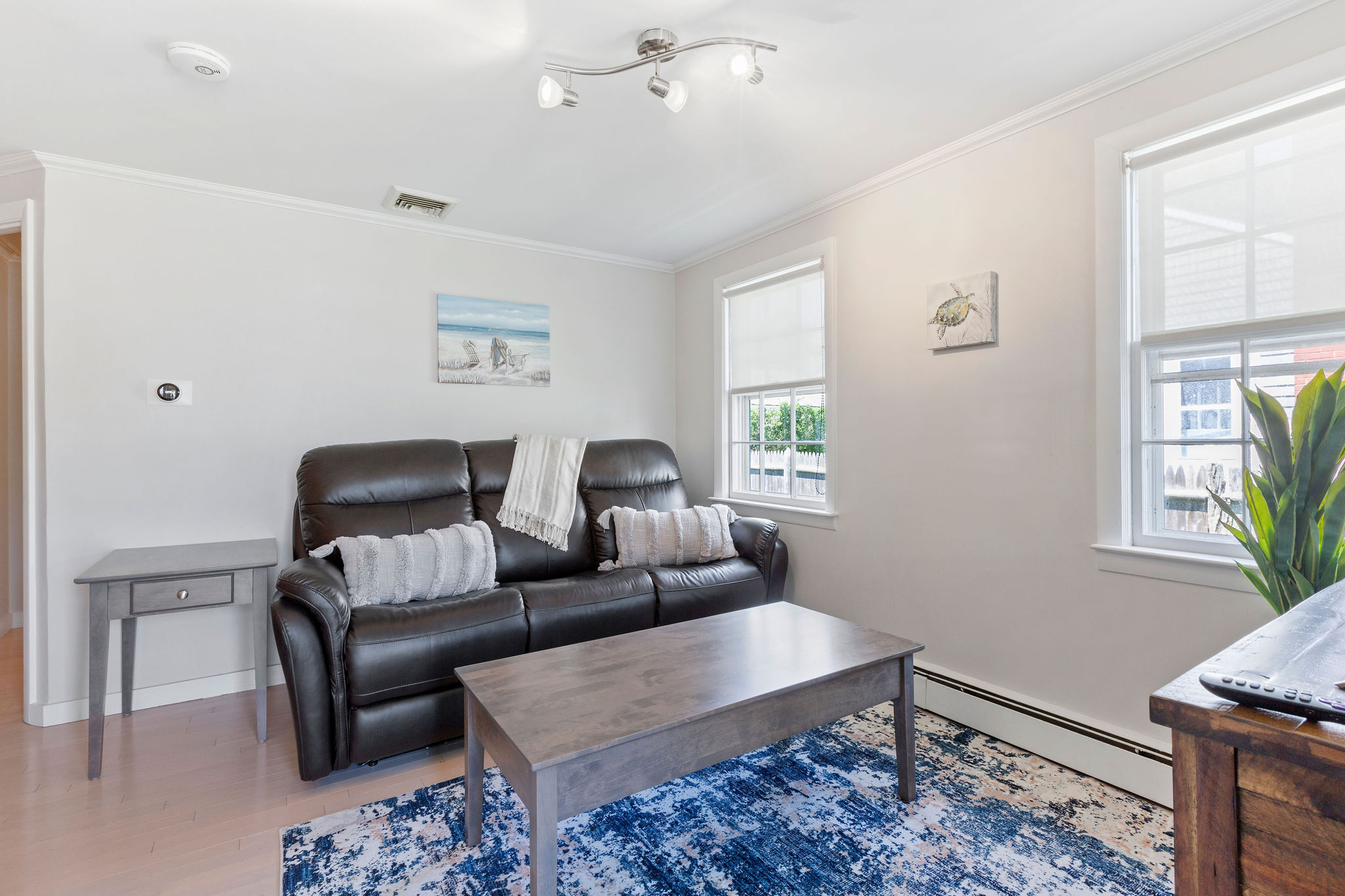 Cape Cod Beach Cottage - Unit B - Photo 7 of 29