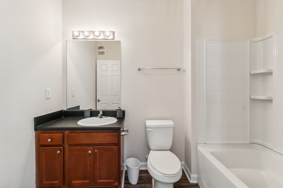 The Verandas, 1836Seoul Garden Way, · Unit 2/2